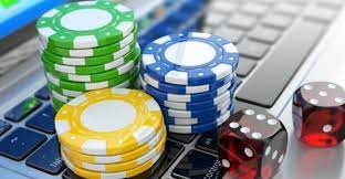 Официальный сайт Casino LEGZO