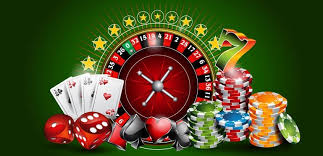 Как войти на сайт RostBet Casino