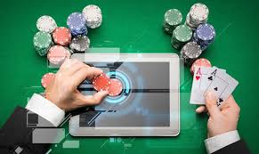 Как войти на сайт Vulkan Stavka Casino