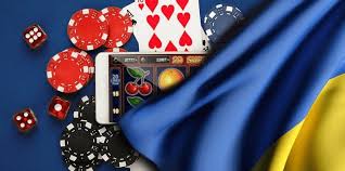 Вход на официальный сайт Vulkan Stavka Casino