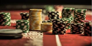 Вход на зеркало RostBet Casino